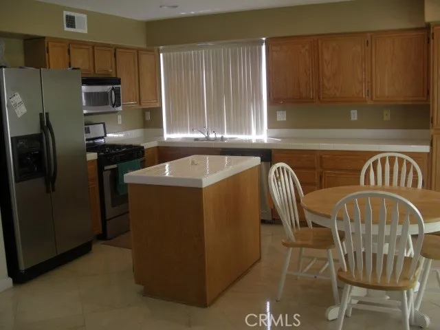 1257 S Silver Star Way, Anaheim Hills, California 92808