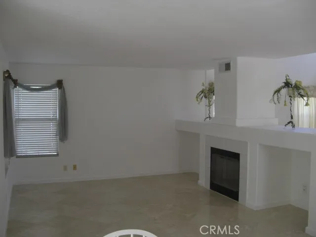 1257 S Silver Star Way, Anaheim Hills, California 92808