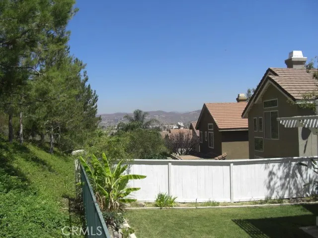 1257 S Silver Star Way, Anaheim Hills, California 92808