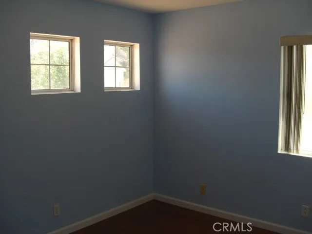 1257 S Silver Star Way, Anaheim Hills, California 92808