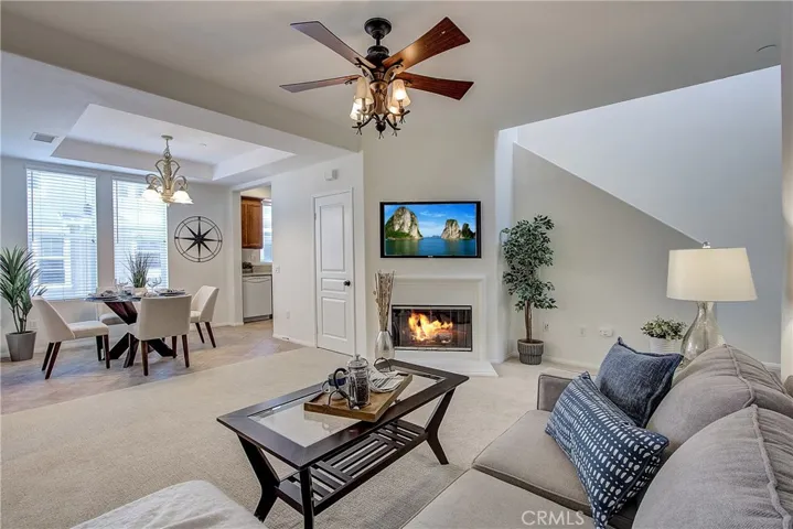 52 Valmont Way, Ladera Ranch, California 92694