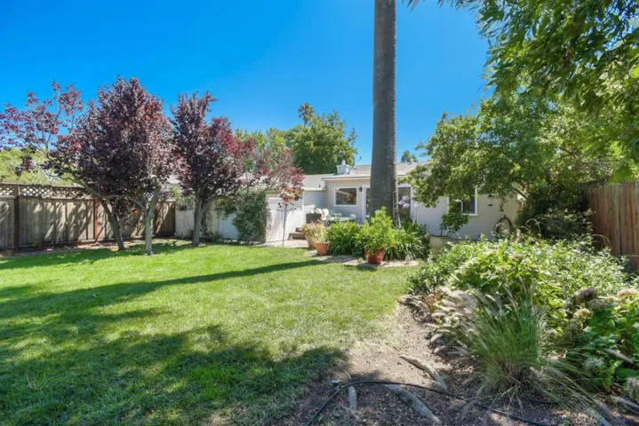 1129 17th Avenue, Redwood City, California 94063