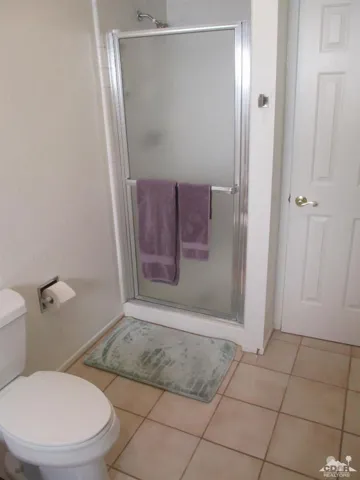 67845 Reed Circle, Cathedral City, California 92234