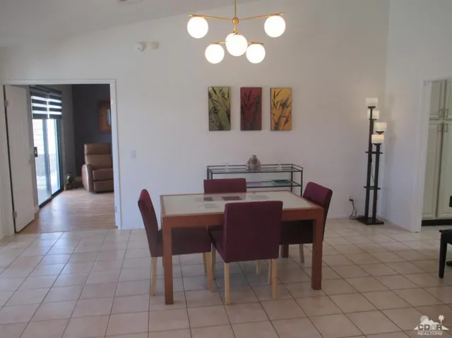 67845 Reed Circle, Cathedral City, California 92234