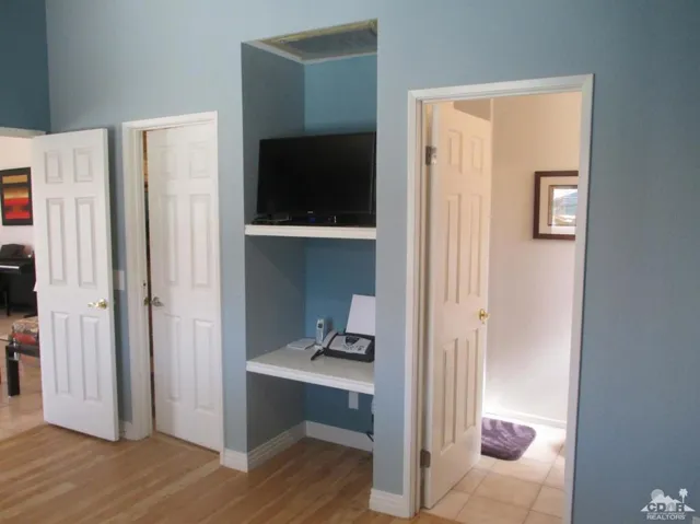 67845 Reed Circle, Cathedral City, California 92234
