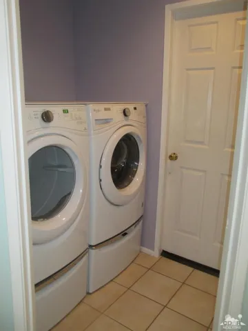 67845 Reed Circle, Cathedral City, California 92234