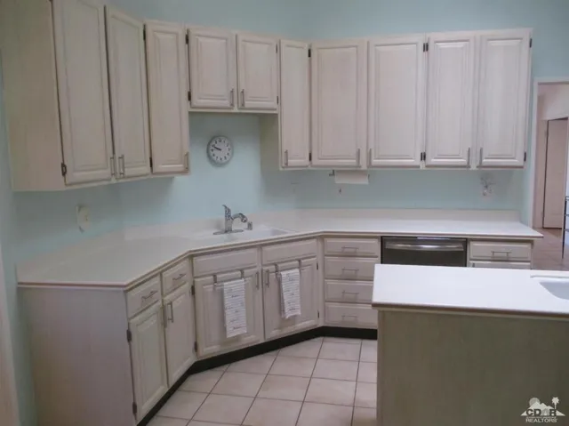 67845 Reed Circle, Cathedral City, California 92234