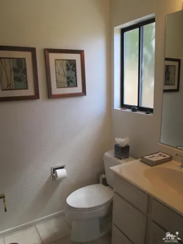 67845 Reed Circle, Cathedral City, California 92234