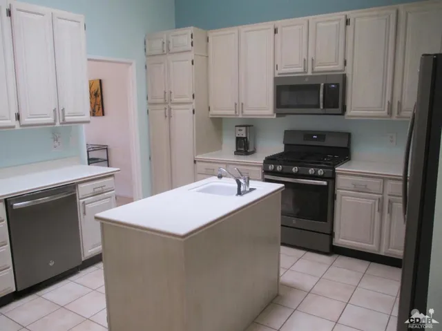 67845 Reed Circle, Cathedral City, California 92234