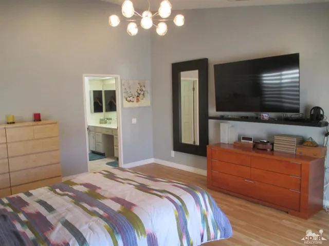 67845 Reed Circle, Cathedral City, California 92234