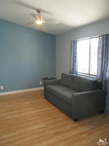 67845 Reed Circle, Cathedral City, California 92234