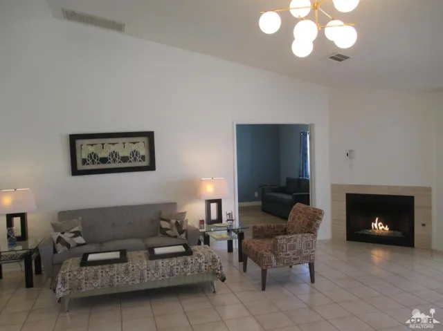 67845 Reed Circle, Cathedral City, California 92234