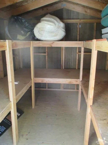 67845 Reed Circle, Cathedral City, California 92234