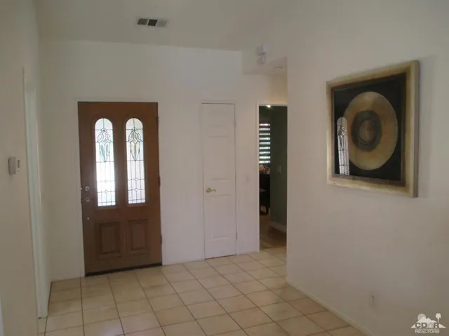 67845 Reed Circle, Cathedral City, California 92234