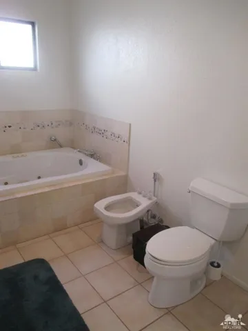 67845 Reed Circle, Cathedral City, California 92234