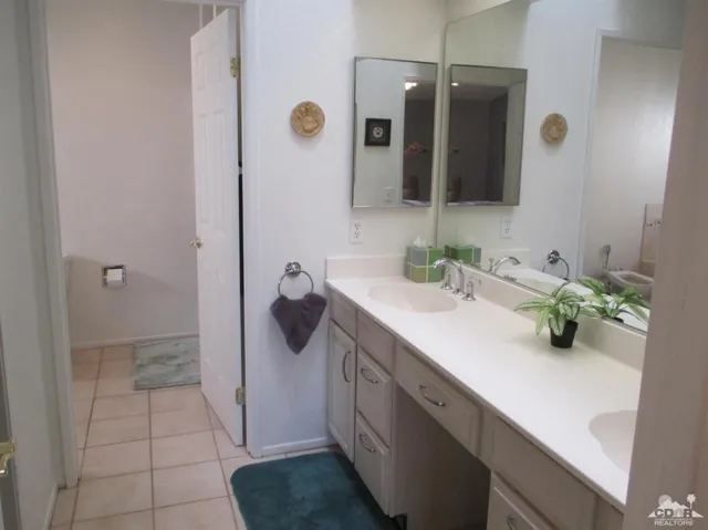 67845 Reed Circle, Cathedral City, California 92234