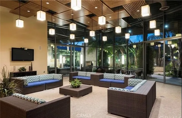2506 Nolita, Irvine, California 92612