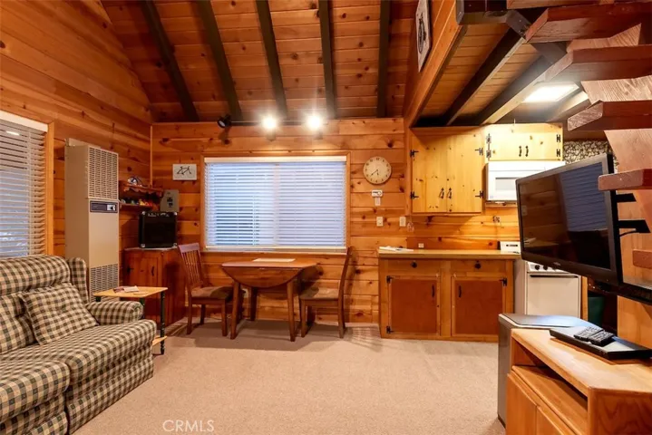 42732 La Cerena Avenue, Big Bear, California 92315