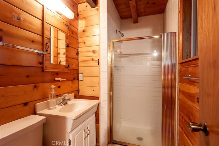 42732 La Cerena Avenue, Big Bear, California 92315