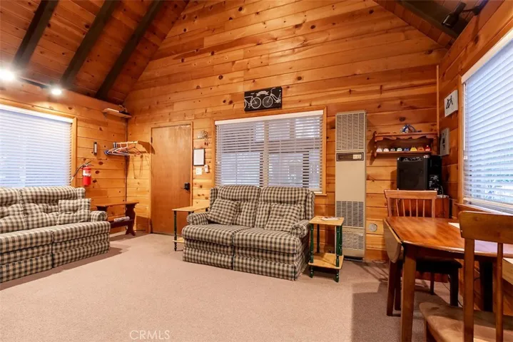 42732 La Cerena Avenue, Big Bear, California 92315