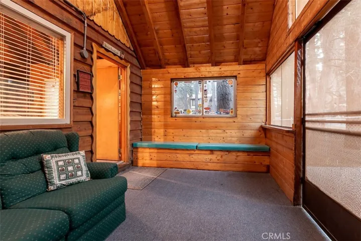 42732 La Cerena Avenue, Big Bear, California 92315