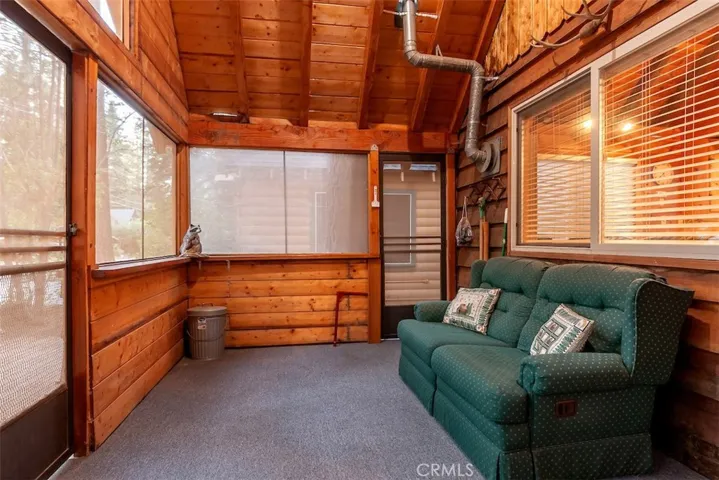 42732 La Cerena Avenue, Big Bear, California 92315