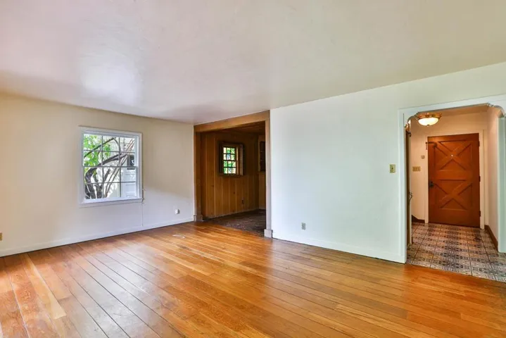 120 Rankin Avenue, San Jose, California 95110