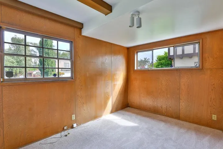 120 Rankin Avenue, San Jose, California 95110