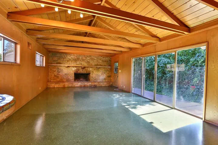 120 Rankin Avenue, San Jose, California 95110