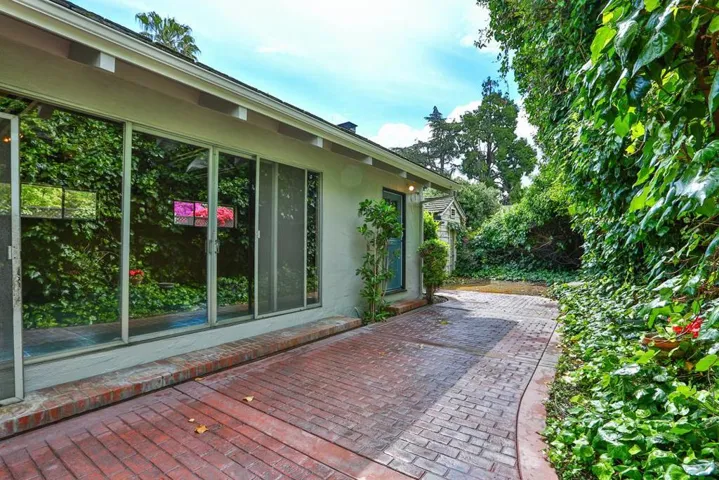 120 Rankin Avenue, San Jose, California 95110