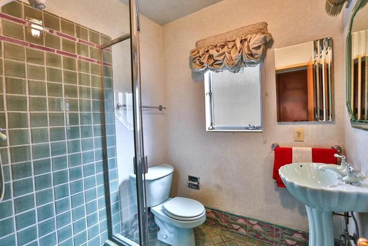 120 Rankin Avenue, San Jose, California 95110