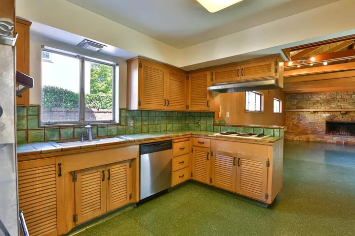 120 Rankin Avenue, San Jose, California 95110