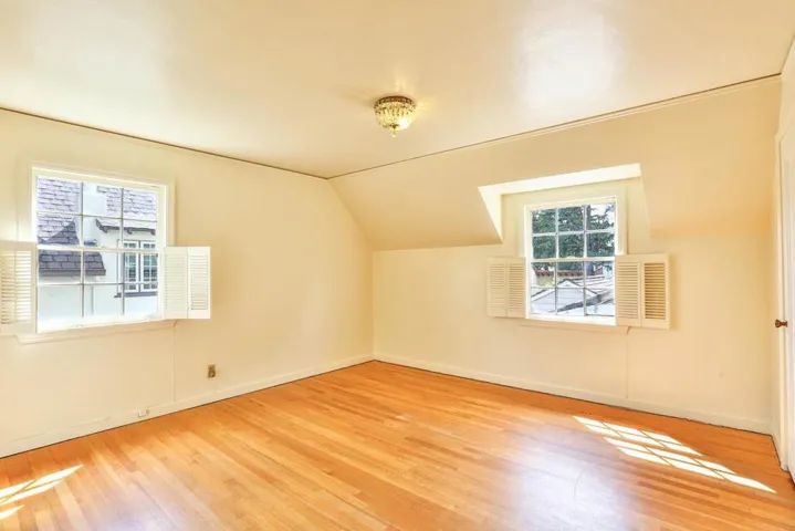 120 Rankin Avenue, San Jose, California 95110