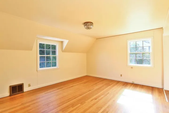 120 Rankin Avenue, San Jose, California 95110