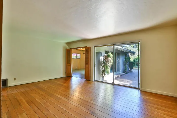120 Rankin Avenue, San Jose, California 95110