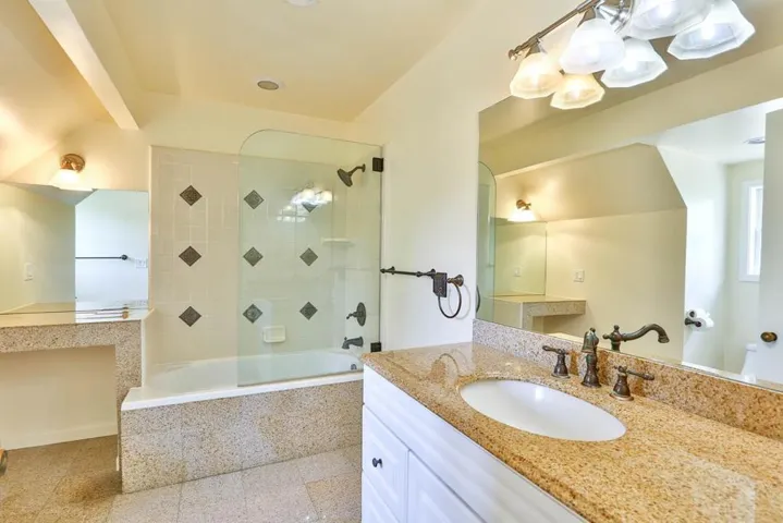 120 Rankin Avenue, San Jose, California 95110