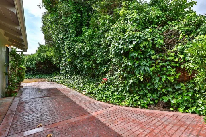 120 Rankin Avenue, San Jose, California 95110