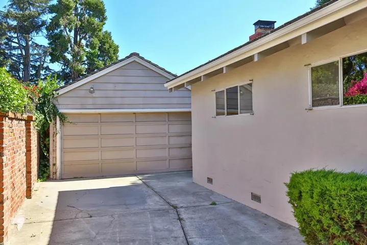 120 Rankin Avenue, San Jose, California 95110