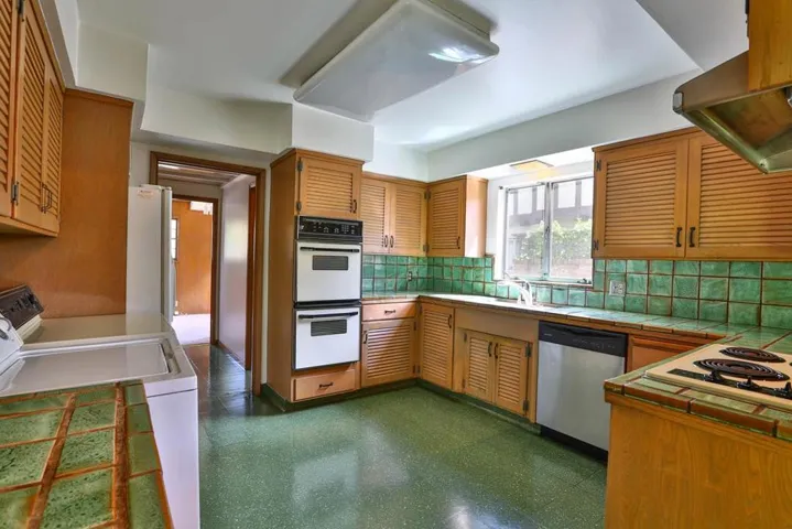 120 Rankin Avenue, San Jose, California 95110