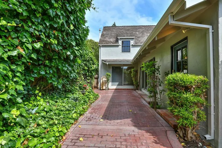 120 Rankin Avenue, San Jose, California 95110