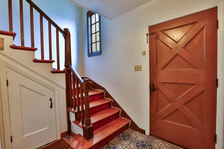 120 Rankin Avenue, San Jose, California 95110