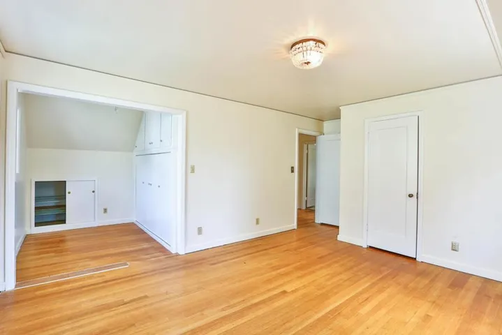 120 Rankin Avenue, San Jose, California 95110