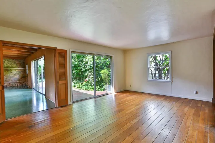 120 Rankin Avenue, San Jose, California 95110