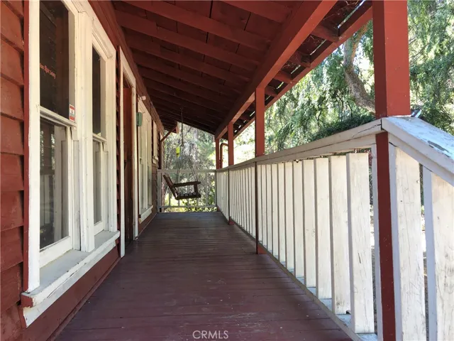 3111 Leap Frog Lane, Mariposa, California 95338