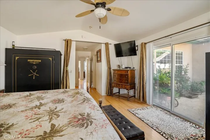 1614 Via Flora, Paso Robles, California 93446