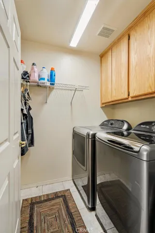 1614 Via Flora, Paso Robles, California 93446