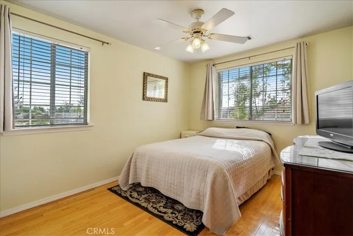 1614 Via Flora, Paso Robles, California 93446
