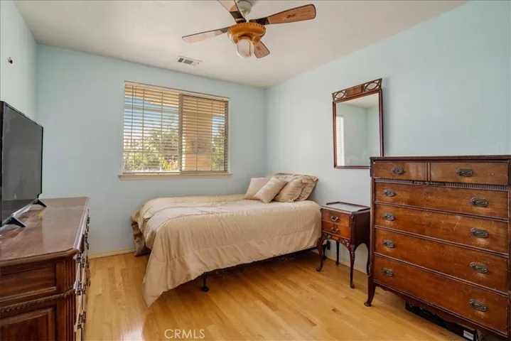 1614 Via Flora, Paso Robles, California 93446