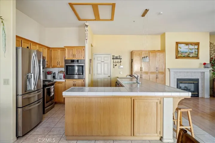 1614 Via Flora, Paso Robles, California 93446