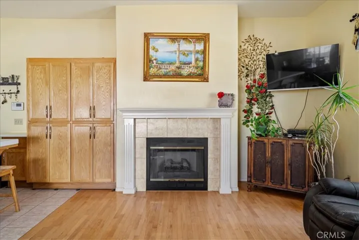 1614 Via Flora, Paso Robles, California 93446